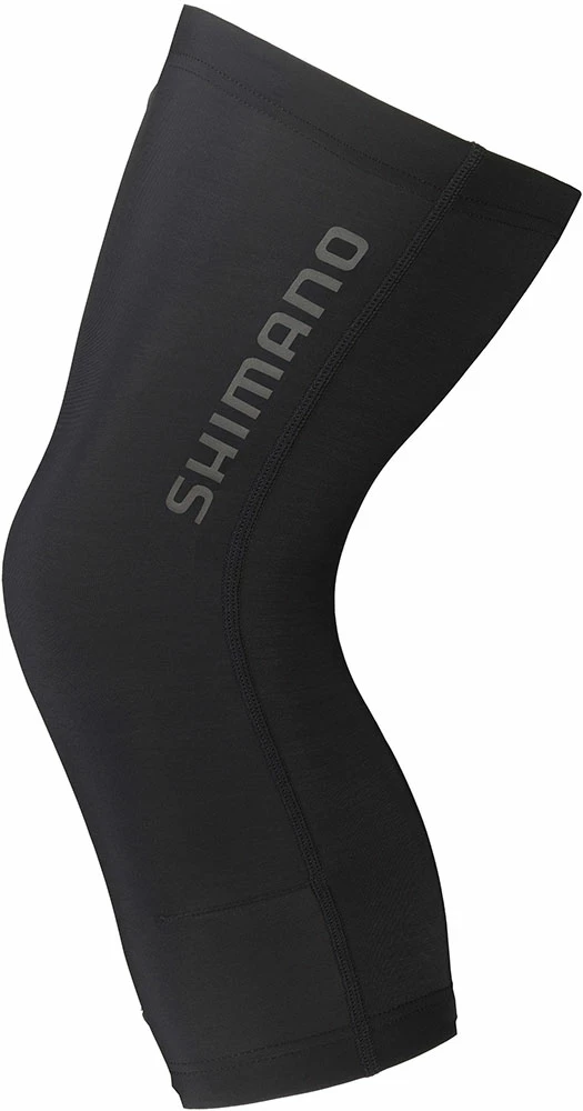 Shimano Vertex - Knee Warmers