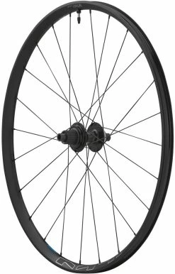 Shimano WH-MT601-TL Micro Spline Roue Arrière 29"