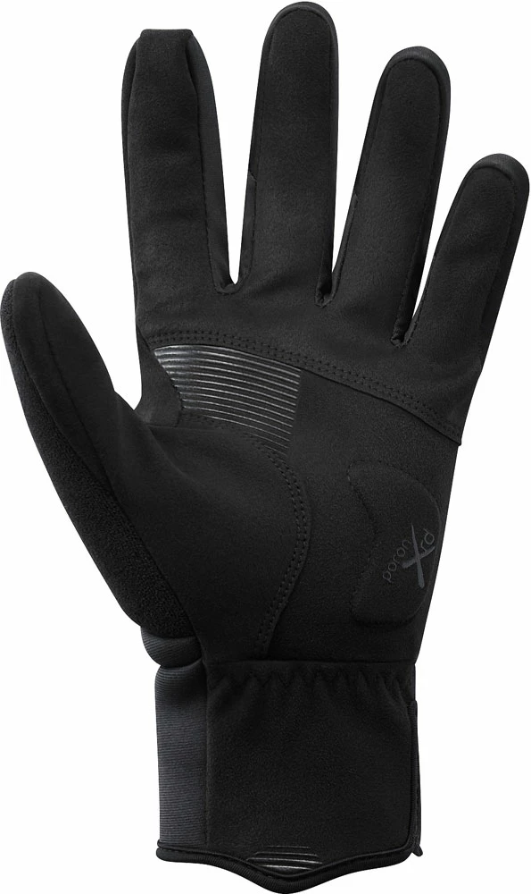 Shimano Windbreaker - Gants Thermiques – Image 3