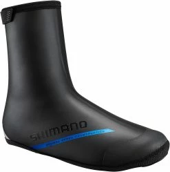 Shimano XC Thermal - MTB Overshoes