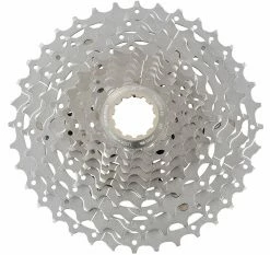 Shimano Cassette XT CS-M771 10 Vitesses