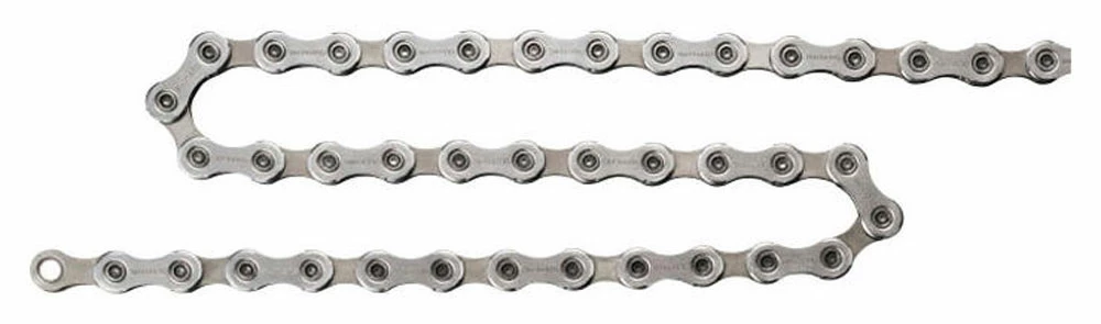 Shimano XT M8000 1x11 Kit De Mise à Niveau 11-46 Collier De Serrage – Image 5