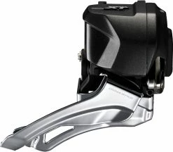 Shimano XT Di2 FD-M8070 Dérailleur Arrière 2x11 Vitesses Down-Swing