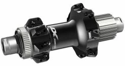 Shimano Moyeu De Roue Arrière XT FH-M8110-BS Center-Lock 12x148mm