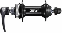 Shimano Moyeu De Roue Avant XT HB-M8000 Center-Lock