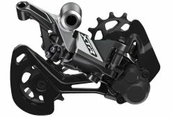 Shimano XTR RD-M9100 Dérailleur 12 Vitesses