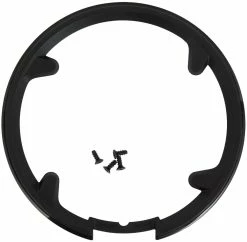 Shimano Anneau De Protection De Chaîne Pour FC-M4000/M4050 Avec Vis