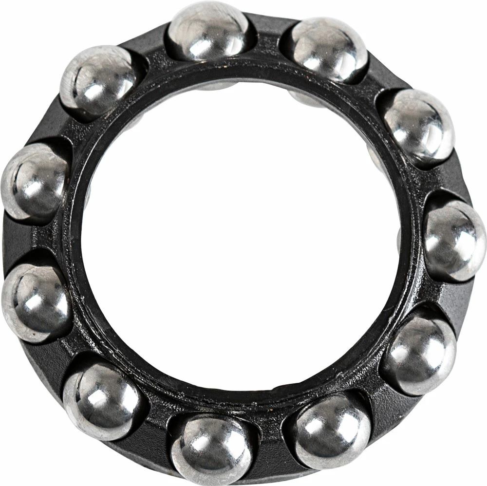Shimano 3/16" Bague à Billes De Moyeu
