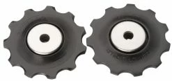 Shimano 105/SLX/DEORE Jeu De Poulies