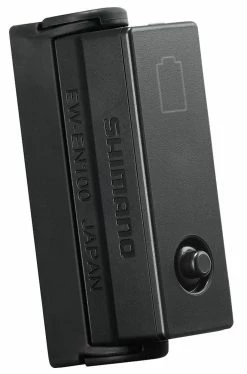 Shimano STEPS EW-EN100 Unité De Connexion ANT/Bluetooth LE