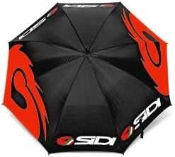 Sidi Parapluie