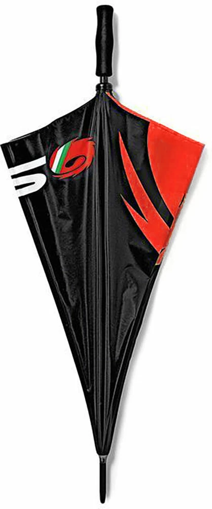 Sidi Parapluie – Image 2