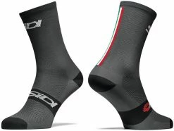 Sidi Trace - Socks