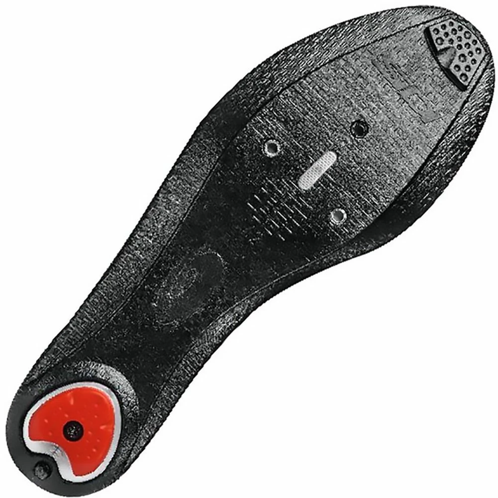 Sidi Alba 2 - Road Bike Shoes – Image 3