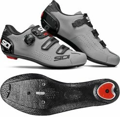 Sidi Alba 2 - Road Bike Shoes