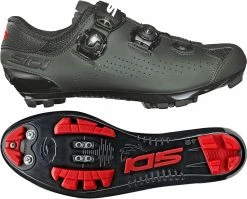 Sidi Eagle 10 Limited Edition - Chaussures De VTT