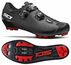Sidi Eagle 10 - MTB Shoes