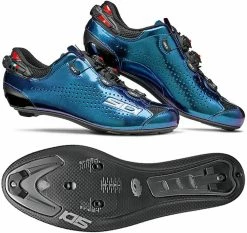 Sidi Shot 2 - Road Bike Shoes