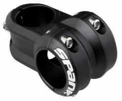 SPANK Potence Spoon 2.0 Shotpeen