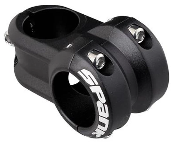 SPANK Potence Spoon 2.0 Shotpeen