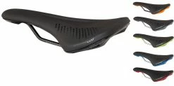 SPANK Selle Oozy 220