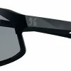 Dirtlej Specs 02 Photochromic - Lunettes De Sport