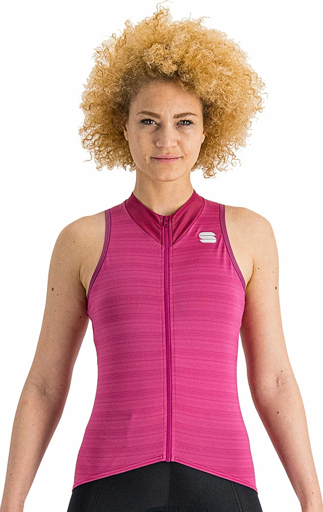 Sportful Kelly - Women's Sleeveless Jersey