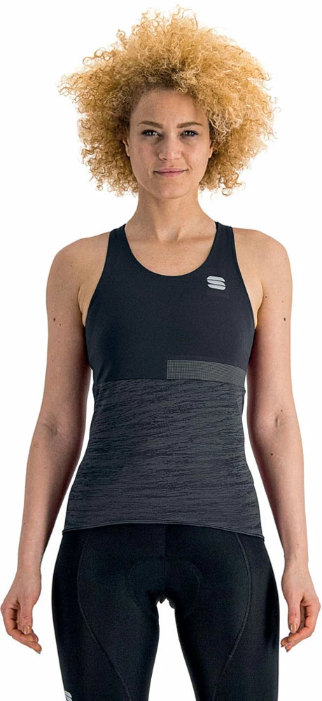 Sportful Giara - Women's Sleeveless Jersey