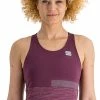 Sportful Giara - Women's Sleeveless Jersey