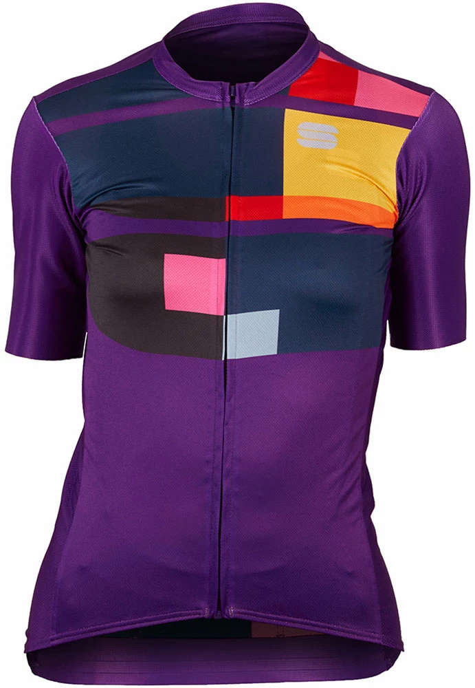Sportful Idea - Women's Jersey