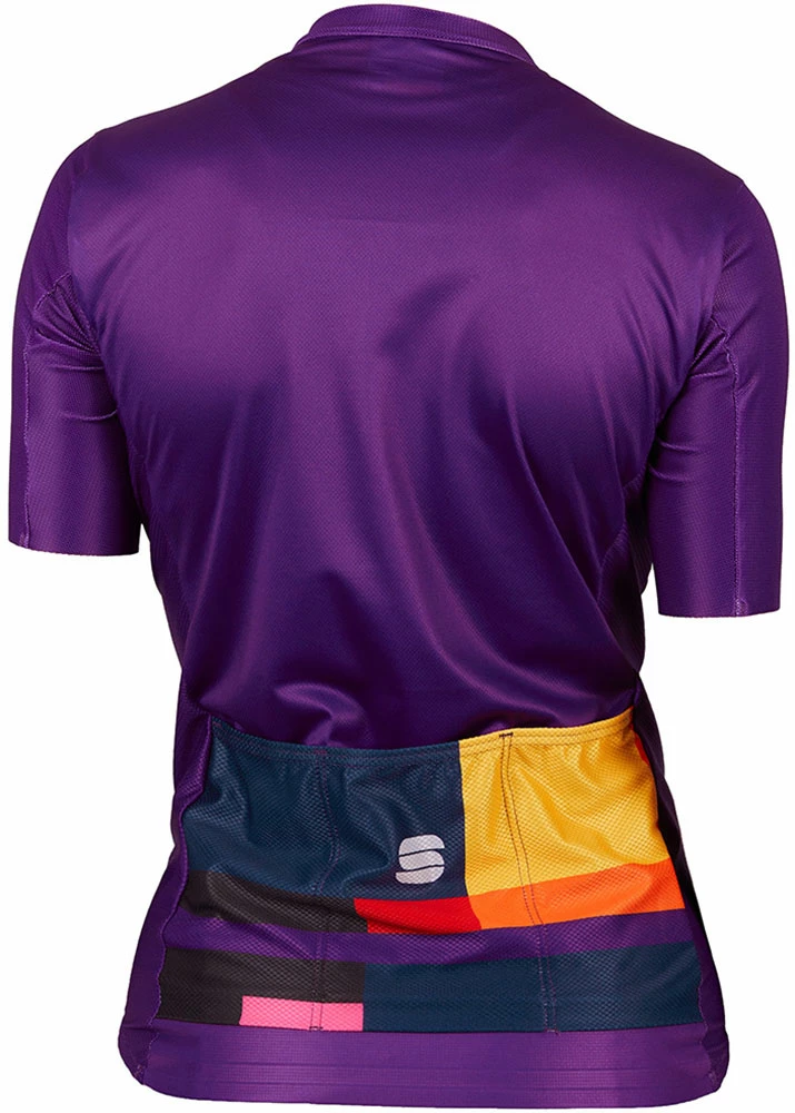 Sportful Idea - Women's Jersey – Image 2