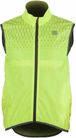 Sportful Reflex - Wind Vest