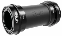 SRAM DUB BB30 Road / MTB Boîte De Pédalier 42 X 68 - 73mm