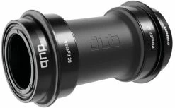 SRAM DUB Pressfit 30 Road / MTB Boîte De Pédalier 46 X 68-73mm
