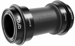 SRAM DUB PF30 83 Boîte De Pédalier MTB
