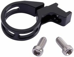 SRAM Collier De Serrage Eagle AXS/Reverb AXS