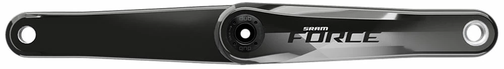 SRAM Kit De Manivelles Force D1 GXP