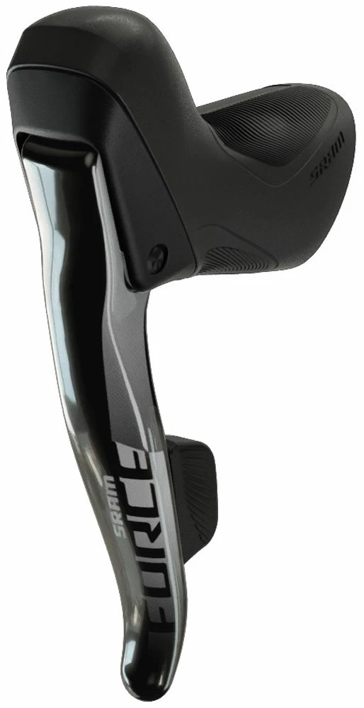 SRAM Levier De Vitesse/frein FORCE ETap AXS – Image 2