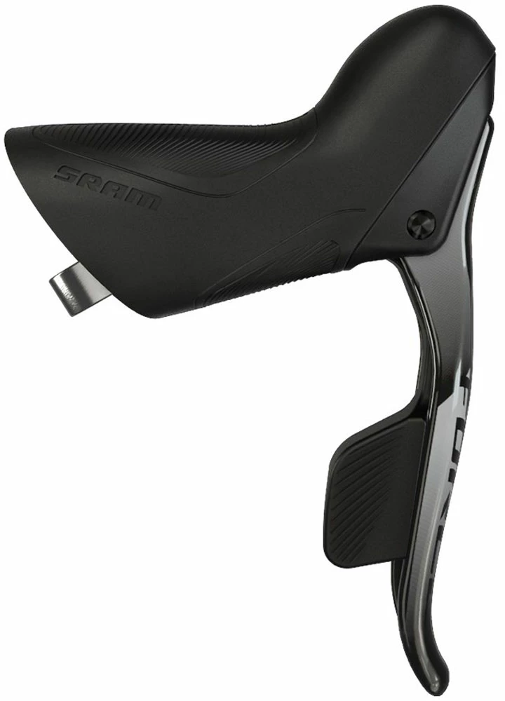 SRAM Levier De Vitesse/frein FORCE ETap AXS – Image 4