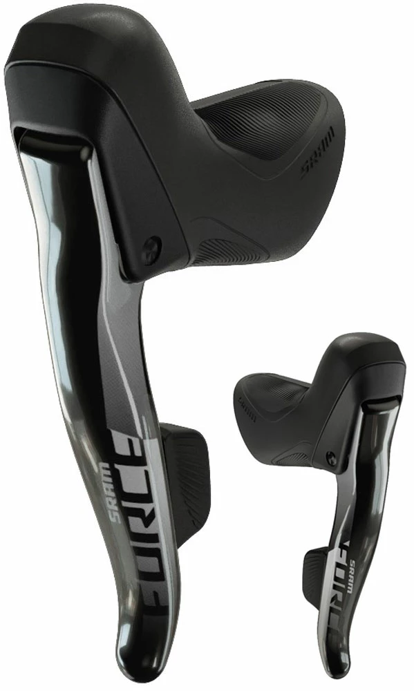 SRAM Levier De Vitesse/frein FORCE ETap AXS