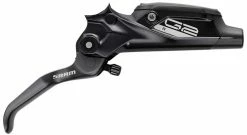 SRAM Levier De Frein G2 R