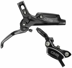 SRAM G2 RE Frein à Disque