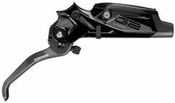 SRAM Levier De Frein G2 Ultimate Carbon