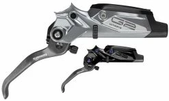 SRAM Levier De Frein G2 Ultimate Carbon