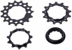 SRAM Jeu De Pignons De Cassette Pour PG-1210/1230