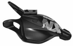 SRAM Manette NX Eagle 12 Vitesses