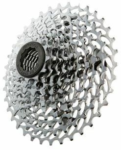 SRAM PG-1030 Cassette 10 Vitesses
