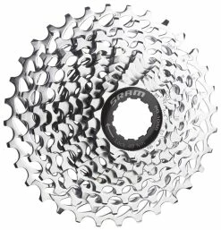 SRAM PG-1050 Cassette 10 Vitesses