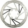 SRAM Disque De Frein Paceline Rounded 6 Trous