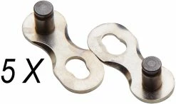 SRAM Kit De 5 Antivols à Chaîne PowerLink 8 Positions